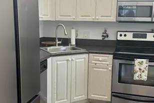 5267 Europa Dr, Boynton Beach, FL 33437 - Photo 8