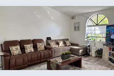 5267 Europa Drive #N, Boynton Beach, FL 33437 - Photo 2