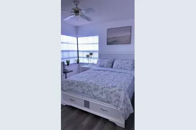 5267 Europa Drive #N, Boynton Beach, FL 33437 - Photo 16