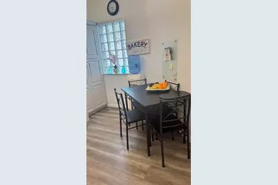 5267 Europa Drive #N, Boynton Beach, FL 33437 - Photo 12