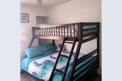 5267 Europa Drive #N- Corner, Boynton Beach, FL 33437 - Photo 22