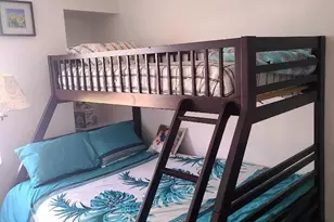 5267 Europa Dr, Boynton Beach, FL 33437 - Photo 22