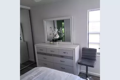 5267 Europa Drive #N- Corner, Boynton Beach, FL 33437 - Photo 20