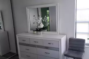 5267 Europa Dr, Boynton Beach, FL 33437 - Photo 20