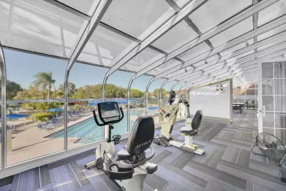 5267 Europa Drive #N- Corner, Boynton Beach, FL 33437 - Photo 34