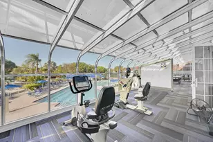 5267 Europa Dr, Boynton Beach, FL 33437 - Photo 34