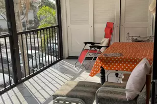 5267 Europa Dr, Boynton Beach, FL 33437 - Photo 4