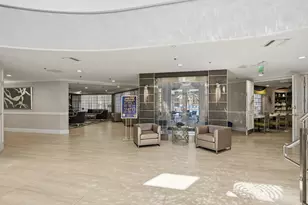 5267 Europa Dr, Boynton Beach, FL 33437 - Photo 26