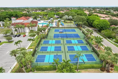 5267 Europa Drive #N- Corner, Boynton Beach, FL 33437 - Photo 48