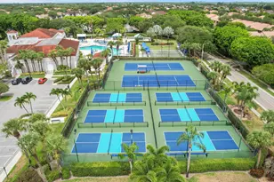 5267 Europa Dr, Boynton Beach, FL 33437 - Photo 48