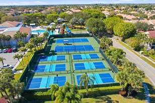 5267 Europa Dr, Boynton Beach, FL 33437 - Photo 48