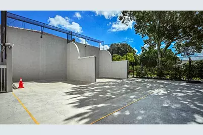 5267 Europa Drive #N- Corner, Boynton Beach, FL 33437 - Photo 50