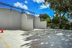 5267 Europa Dr, Boynton Beach, FL 33437 - Photo 50