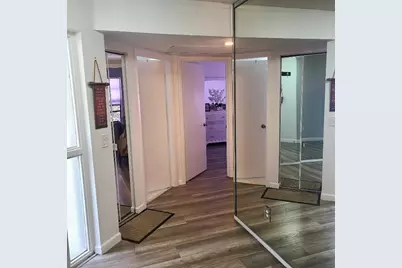 5267 Europa Drive #N- Corner, Boynton Beach, FL 33437 - Photo 4