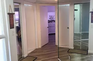 5267 Europa Dr, Boynton Beach, FL 33437 - Photo 4