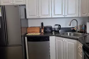 5267 Europa Dr, Boynton Beach, FL 33437 - Photo 10