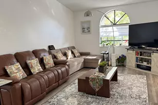 5267 Europa Dr, Boynton Beach, FL 33437 - Photo 1