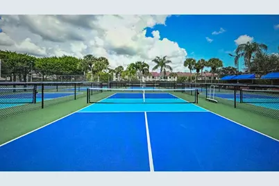 5267 Europa Drive #N- Corner, Boynton Beach, FL 33437 - Photo 46