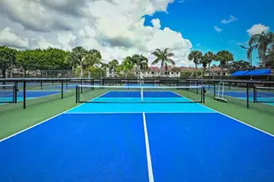 5267 Europa Dr, Boynton Beach, FL 33437 - Photo 46