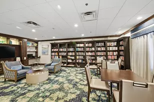 5267 Europa Dr, Boynton Beach, FL 33437 - Photo 30