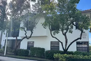 5267 Europa Dr, Boynton Beach, FL 33437 - Photo 1