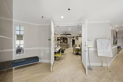 5267 Europa Drive #N, Boynton Beach, FL 33437 - Photo 28