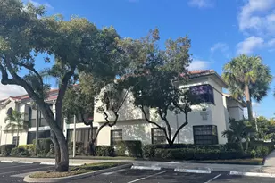 5267 Europa Dr, Boynton Beach, FL 33437 - Photo 20