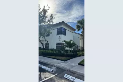 5267 Europa Drive #N- Corner, Boynton Beach, FL 33437 - Photo 2