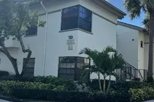 5267 Europa Dr, Boynton Beach, FL 33437 - Photo 2