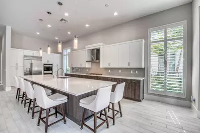 9364 Coral Isles Circle, West Palm Beach, FL 33412 - Photo 8