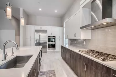 9364 Coral Isles Circle, West Palm Beach, FL 33412 - Photo 10