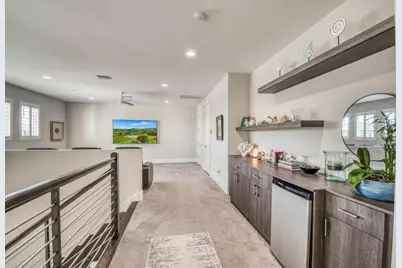 9364 Coral Isles Circle, West Palm Beach, FL 33412 - Photo 28