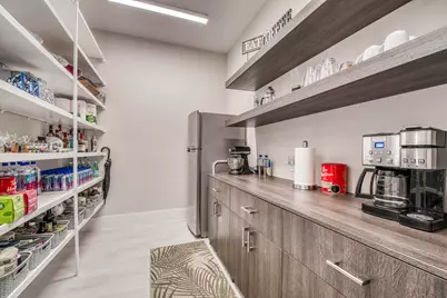 9364 Coral Isles Circle, West Palm Beach, FL 33412 - Photo 14