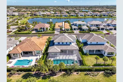 9364 Coral Isles Circle, West Palm Beach, FL 33412 - Photo 56