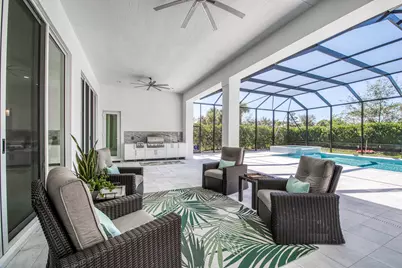 9364 Coral Isles Circle, West Palm Beach, FL 33412 - Photo 44