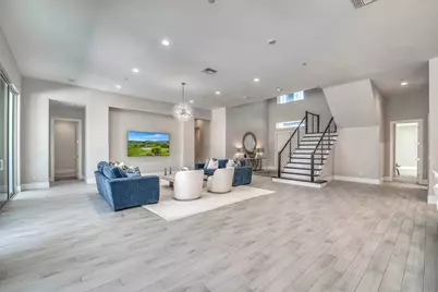 9364 Coral Isles Circle, West Palm Beach, FL 33412 - Photo 16