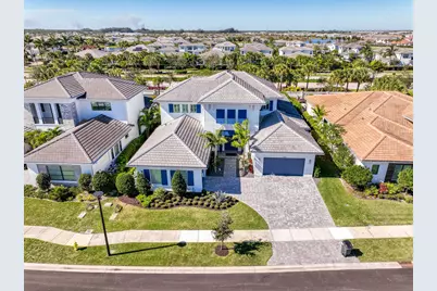 9364 Coral Isles Circle, West Palm Beach, FL 33412 - Photo 54