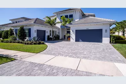 9364 Coral Isles Circle, West Palm Beach, FL 33412 - Photo 52