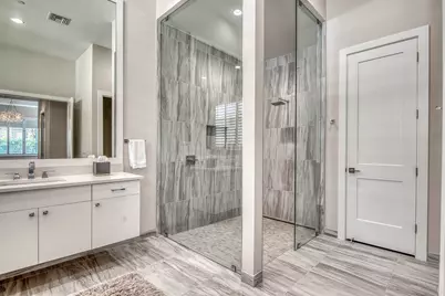 9364 Coral Isles Circle, West Palm Beach, FL 33412 - Photo 24