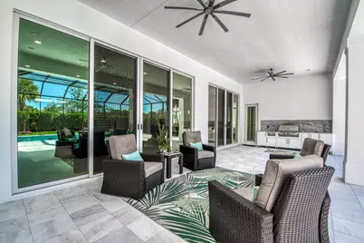 9364 Coral Isles Circle, West Palm Beach, FL 33412 - Photo 42