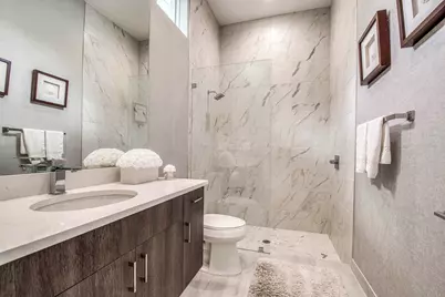 9364 Coral Isles Circle, West Palm Beach, FL 33412 - Photo 32