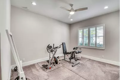 9364 Coral Isles Circle, West Palm Beach, FL 33412 - Photo 60