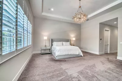 9364 Coral Isles Circle, West Palm Beach, FL 33412 - Photo 20