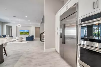 9364 Coral Isles Circle, West Palm Beach, FL 33412 - Photo 12