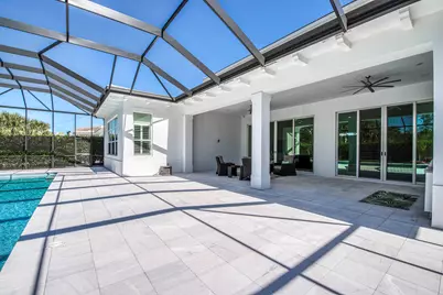 9364 Coral Isles Circle, West Palm Beach, FL 33412 - Photo 46