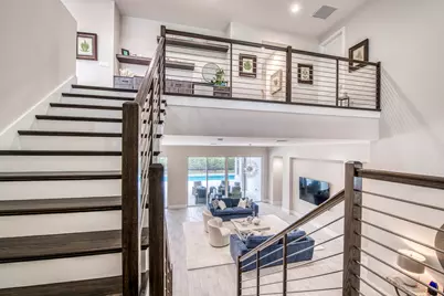 9364 Coral Isles Circle, West Palm Beach, FL 33412 - Photo 26