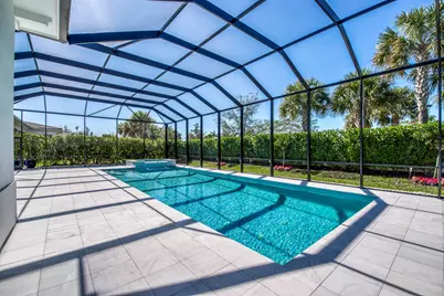 9364 Coral Isles Circle, West Palm Beach, FL 33412 - Photo 50