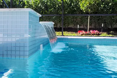 9364 Coral Isles Circle, West Palm Beach, FL 33412 - Photo 48