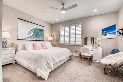 9364 Coral Isles Circle, West Palm Beach, FL 33412 - Photo 40