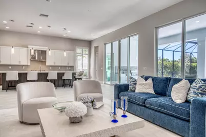 9364 Coral Isles Circle, West Palm Beach, FL 33412 - Photo 6